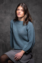 Carica l'immagine nel visualizzatore di Gallery, Sesia NORDICA