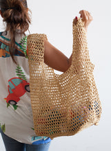 Carica l'immagine nel visualizzatore di Gallery, Adriafil RAFIA