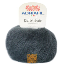 Carica l'immagine nel visualizzatore di Gallery, Adriafil KID MOHAIR
