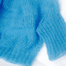 Carica l'immagine nel visualizzatore di Gallery, Adriafil KID MOHAIR