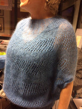 Carica l'immagine nel visualizzatore di Gallery, Adriafil KID MOHAIR