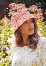 Carica l'immagine nel visualizzatore di Gallery, Adriafil RAFIA