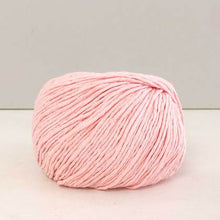 Carica l'immagine nel visualizzatore di Gallery, Laine du Nord ECOTONE