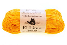 Carica l'immagine nel visualizzatore di Gallery, Schoppel EL LINIO