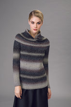 Carica l'immagine nel visualizzatore di Gallery, Miss Tricot SORTILEGE COLOR