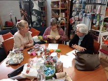 Carica l'immagine nel visualizzatore di Gallery, Lezioni individuali