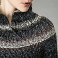 Carica l'immagine nel visualizzatore di Gallery, Miss Tricot SORTILEGE COLOR