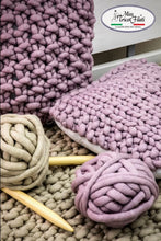 Carica l'immagine nel visualizzatore di Gallery, Miss Tricot CONFORT