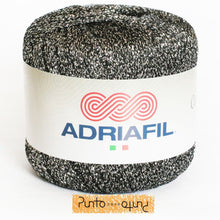 Carica l'immagine nel visualizzatore di Gallery, Adriafil ODEON LAME