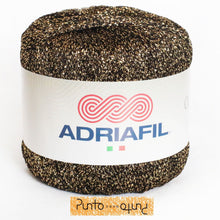 Carica l'immagine nel visualizzatore di Gallery, Adriafil ODEON LAME