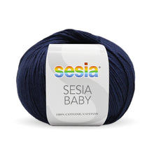 Carica l'immagine nel visualizzatore di Gallery, Sesia BABY