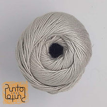 Carica l'immagine nel visualizzatore di Gallery, Miss Tricot Filati CANNA DA ZUCCHERO