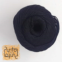 Carica l'immagine nel visualizzatore di Gallery, Miss Tricot Filati CANNA DA ZUCCHERO