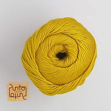 Carica l'immagine nel visualizzatore di Gallery, Miss Tricot Filati CANNA DA ZUCCHERO