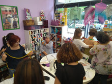 Carica l'immagine nel visualizzatore di Gallery, Lezioni individuali