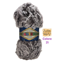 Carica l'immagine nel visualizzatore di Gallery, Alize FURLANA