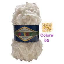 Carica l'immagine nel visualizzatore di Gallery, Alize FURLANA