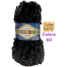 Carica l'immagine nel visualizzatore di Gallery, Alize FURLANA