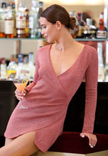 Carica l'immagine nel visualizzatore di Gallery, Lana Gatto NEW GLITTER