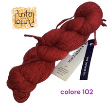 Carica l'immagine nel visualizzatore di Gallery, Malabrigo LACE