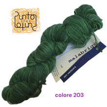 Carica l'immagine nel visualizzatore di Gallery, Malabrigo LACE