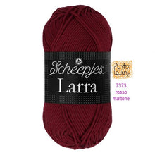 Carica l'immagine nel visualizzatore di Gallery, Scheepijes LARRA