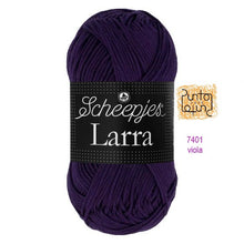 Carica l'immagine nel visualizzatore di Gallery, Scheepijes LARRA