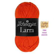 Carica l'immagine nel visualizzatore di Gallery, Scheepijes LARRA