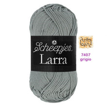 Carica l'immagine nel visualizzatore di Gallery, Scheepijes LARRA