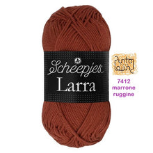 Carica l'immagine nel visualizzatore di Gallery, Scheepijes LARRA