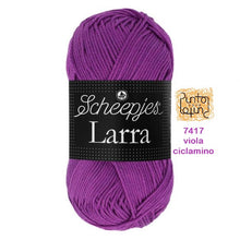 Carica l'immagine nel visualizzatore di Gallery, Scheepijes LARRA