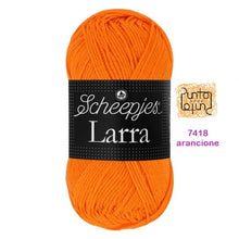 Carica l'immagine nel visualizzatore di Gallery, Scheepijes LARRA