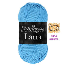 Carica l'immagine nel visualizzatore di Gallery, Scheepijes LARRA