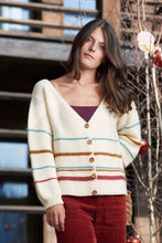 Carica l'immagine nel visualizzatore di Gallery, Sesia NORDICA