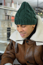 Carica l'immagine nel visualizzatore di Gallery, Sesia NEW JERSEY