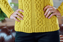 Carica l'immagine nel visualizzatore di Gallery, Sesia NORDICA