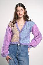 Carica l'immagine nel visualizzatore di Gallery, Sesia NEW JERSEY