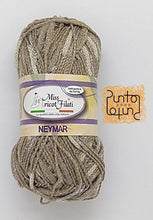 Carica l'immagine nel visualizzatore di Gallery, Miss Tricot Filati NEYMAR