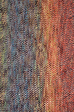 Carica l'immagine nel visualizzatore di Gallery, Schoppel ZAUBERBALL CRAZY COTTON