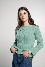 Carica l'immagine nel visualizzatore di Gallery, Sesia WINDSURF