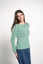 Carica l'immagine nel visualizzatore di Gallery, Sesia WINDSURF