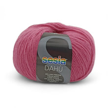 Carica l'immagine nel visualizzatore di Gallery, Sesia DAHU'