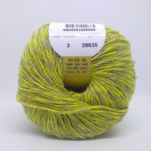 Carica l'immagine nel visualizzatore di Gallery, Filatura di Crosa SHANTUNG