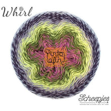 Carica l'immagine nel visualizzatore di Gallery, Scheppjes WHIRL