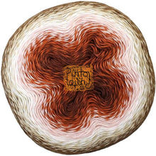 Carica l'immagine nel visualizzatore di Gallery, Scheppjes WHIRL