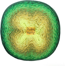 Carica l'immagine nel visualizzatore di Gallery, Scheppjes WHIRL