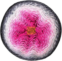 Carica l'immagine nel visualizzatore di Gallery, Scheppjes WHIRL