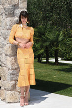 Carica l'immagine nel visualizzatore di Gallery, Lana Gatto FRESH