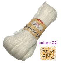 Carica l'immagine nel visualizzatore di Gallery, Adriafil ZEPHIR 50