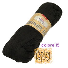 Carica l'immagine nel visualizzatore di Gallery, Adriafil ZEPHIR 50